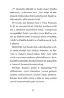 a101f0f0011128_hvezdy-fotbaloveho-hriste