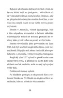 a101f0f0011128_hvezdy-fotbaloveho-hriste