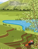 a101f0f0011352_knizka-se-samolepkami-uza