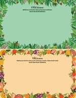 a101f0f0011352_knizka-se-samolepkami-uza