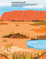 a101f0f0011352_knizka-se-samolepkami-uza