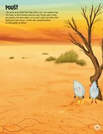 a101f0f0011353_knizka-se-samolepkami-put