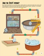 a101f0f0011353_knizka-se-samolepkami-put