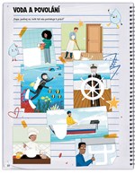 a101f0f0011353_knizka-se-samolepkami-put