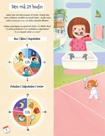 a101f0f0011358_knizka-se-samolepkami-vse