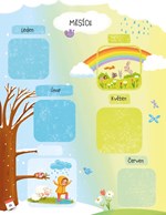 a101f0f0011358_knizka-se-samolepkami-vse