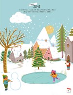 a101f0f0011358_knizka-se-samolepkami-vse