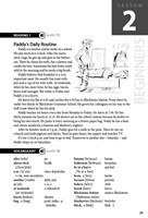 a101f0f0011520_anglictina-pro-samouky-za