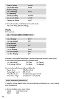 a101f0f0011520_anglictina-pro-samouky-za