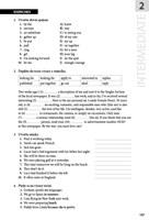 a101f0f0011520_anglictina-pro-samouky-za