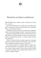 a101f0f0011681_magnus-chase-a-bohove-asg