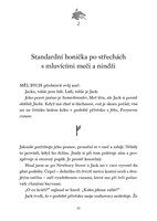 a101f0f0011681_magnus-chase-a-bohove-asg