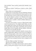 a101f0f0011681_magnus-chase-a-bohove-asg