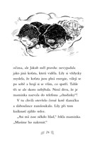 a101f0f0012154_pribehy-se-stastnym-konce