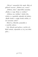 a101f0f0012154_pribehy-se-stastnym-konce