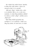 a101f0f0012154_pribehy-se-stastnym-konce