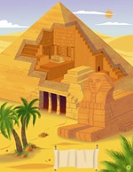 a101f0f0012214_knizka-se-samolepkami-hur