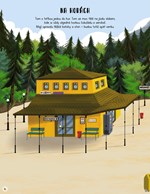 a101f0f0012214_knizka-se-samolepkami-hur