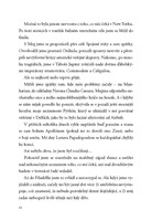 a101f0f11454_ap-neronova-pevnost-list01.