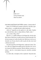 a101f0f11454_ap-neronova-pevnost-list02.