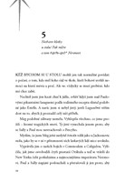 a101f0f11454_ap-neronova-pevnost-list04.