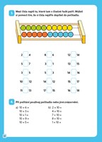 a101f0f19270_hrave-pocitani-do-20-preven
