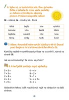 a101f0f19271_prvni-trida-v-malicku-list1