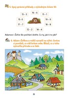 a101f0f19271_prvni-trida-v-malicku-list2