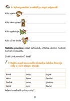 a101f0f19271_prvni-trida-v-malicku-list3