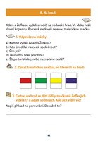 a101f0f19271_prvni-trida-v-malicku-list4