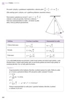 a101f0f19890_nova-fyzika-v-kostce-ss-lis