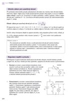 a101f0f19890_nova-fyzika-v-kostce-ss-lis