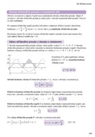 a101f0f19890_nova-fyzika-v-kostce-ss-lis