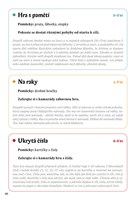 a101f0f19891_hry-do-lesa-a-do-prirody-li