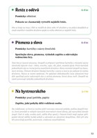 a101f0f19891_hry-do-lesa-a-do-prirody-li