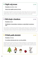 a101f0f19891_hry-do-lesa-a-do-prirody-li