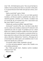 a101f0f22342_flek-jasnovod-a-draci-mracn