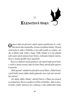 a101f0f22342_flek-jasnovod-a-draci-mracn