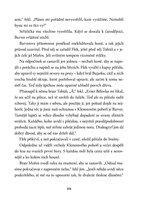 a101f0f22342_flek-jasnovod-a-draci-mracn