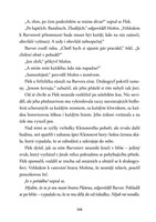 a101f0f22342_flek-jasnovod-a-draci-mracn