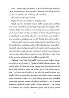 a101f0f22440_enola-holmesova-pripad-pohr