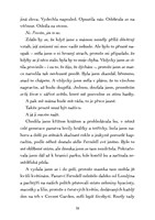 a101f0f22440_enola-holmesova-pripad-pohr