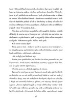 a101f0f22440_enola-holmesova-pripad-pohr