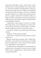 a101f0f22440_enola-holmesova-pripad-pohr