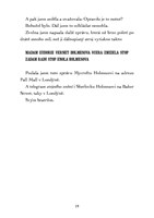 a101f0f22440_enola-holmesova-pripad-pohr