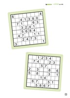 a101f0f22447_lusteni-pro-deti-vtipy-a-sr