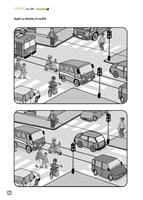 a101f0f22447_lusteni-pro-deti-vtipy-a-sr