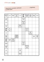 a101f0f22448_lusteni-pro-deti-o-psech-ko