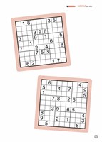 a101f0f22448_lusteni-pro-deti-o-psech-ko