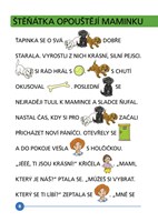 a101f0f22449_cteme-s-obrazky-nufikova-do